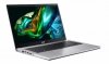 Acer Notebook Aspire 3 A315-44P-R9CB Ryzen 7 5700U , 15.6 Full HD,  16GB, SSD 512GB, Linux, Srebrny